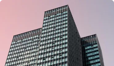 Latest Blogs - 世界杯比分咨询