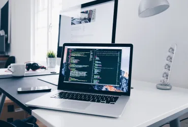 We help to build clients their dream projects - 世界杯比分咨询