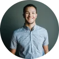 Hear From Our Clients - 世界杯比分咨询